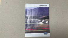 Ford Fiesta 1.0 EcoBoost 125 ST-Line 5dr Petrol Hatchback